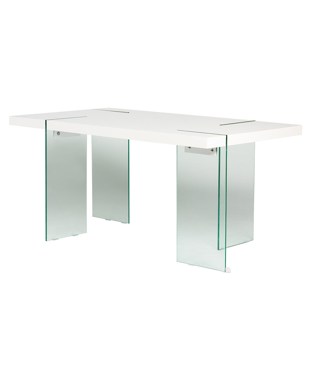 Erich Dining Set